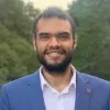 Kerim Mustafa