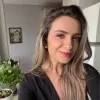 Learta Lila