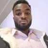 Eric Kabiru