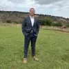 Sean Weller