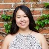 Angelica Liu Kustura