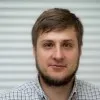 Dima