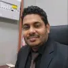 Udara Salgado
