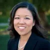 Susie Kim