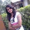 Saritha
