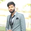 Omprakash Dhurandhar