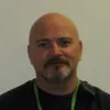 Mark McDowell