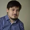 Andrey Spivak