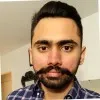 Gaganpreet Singh