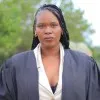 Andisiwe Mama