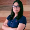 Michelle Reyes
