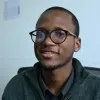 Renaud Ndjebet