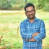 Aravind Vanapalli