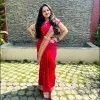 Bhargavi Aithal