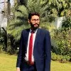 Abdur Rauf