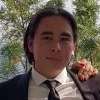 Roland Lo Lu