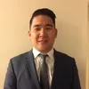 Brian Kim