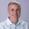 John Cockrell