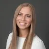 Morgan Kelley