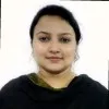 Rittica Datta