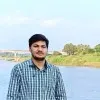 Adarsh Panhalkar