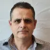 Isac Lucero Acuna