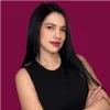Salma Bertat
