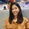 Rashmi Doley