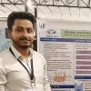 Sagnik Bhowmick