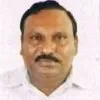 Laveti Maharshi