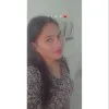 rini rininaidu
