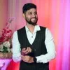 Nilesh Bafna
