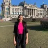 Valentina Pascagaza Pulido