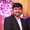 Nishant Mogarkar