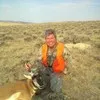 Craig McGehee
