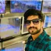 shynesh