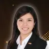 Grace Loh