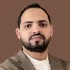 Ashraf Hefny