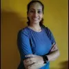 Aneesha
