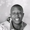 Roy Felix