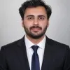 Bhavya Dhingra