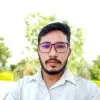 rajesh jat
