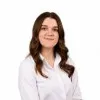Catherina Bilodeau