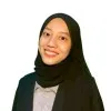 Filasta Rachel Damairetha