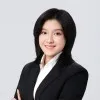 Phung Cac Le