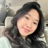 Nur Hazwani