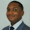Travis Wright