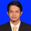 Rangga Setiawan