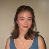 Emily Scull