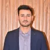 Sheraz Mir